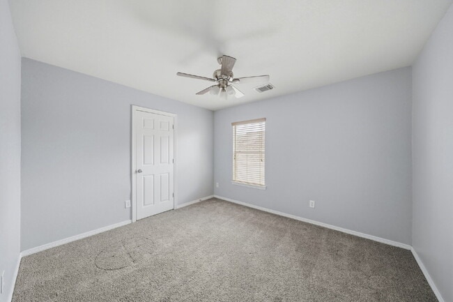 Building Photo - Spacious and Updated 4-Bedroom in Shadow Creek Ranch.