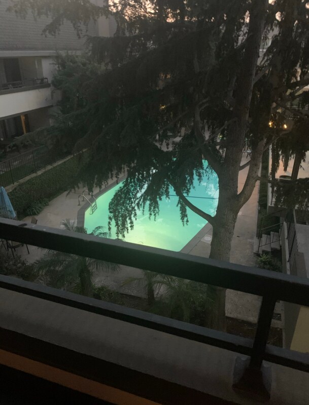 Building Photo - 2533 Navarra Dr