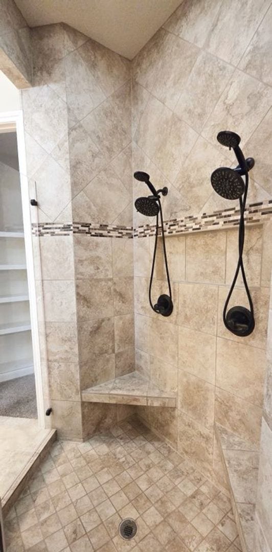 Building Photo - 127 Bridgewater