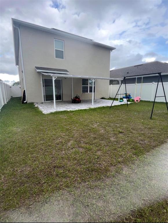 Building Photo - 6792 Huntleigh Hammock Rd