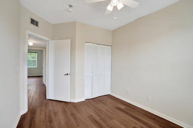 Building Photo - 10581 NW 57th Ct