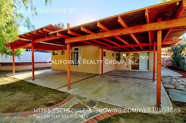 Building Photo - 29200 Northpointe St