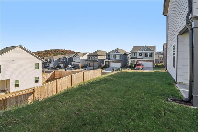 Building Photo - 700 Shetland Trl