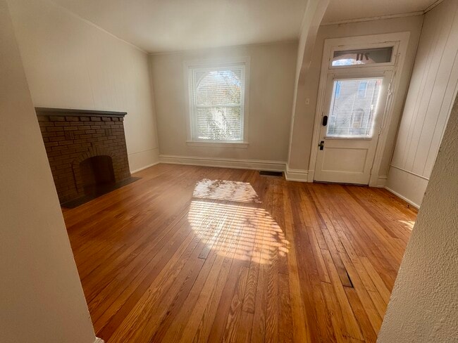 Building Photo - 711 Wilmington Ave