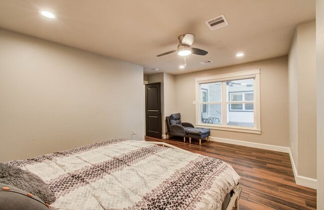 Building Photo - 18006 Bambridge Dr