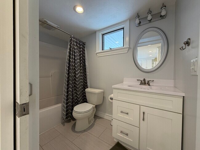 Building Photo - 12 Community Way