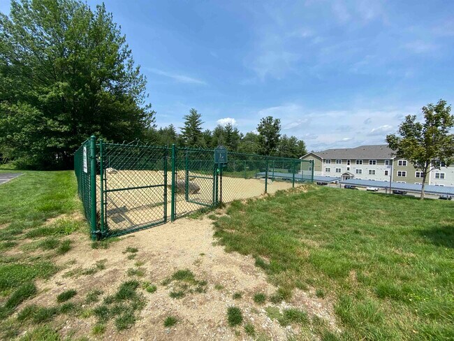 Building Photo - 29 Capron Rd