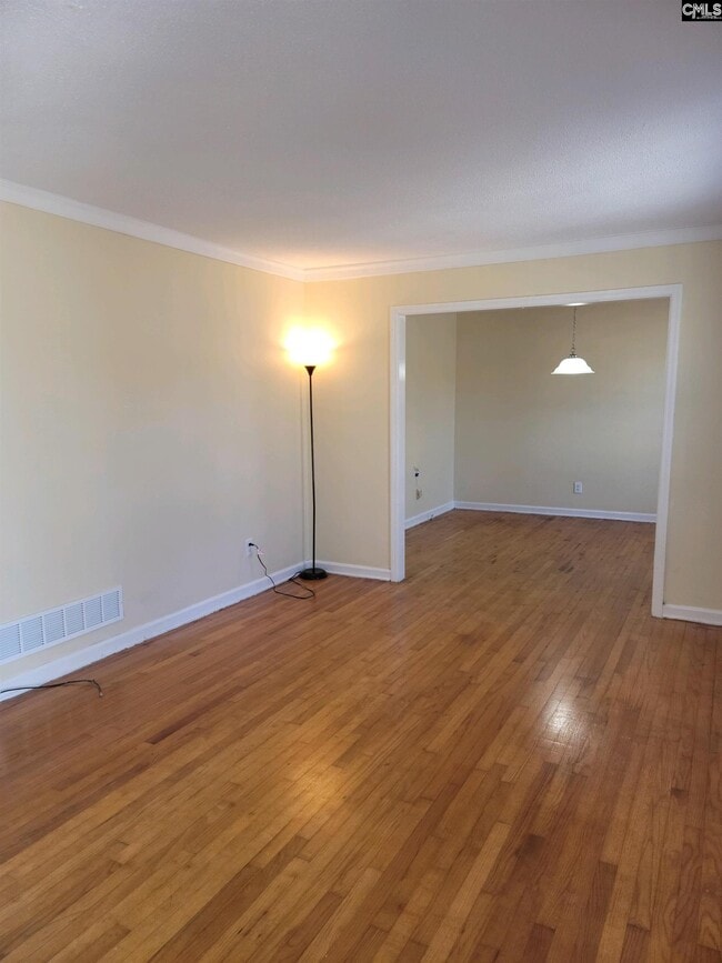 Building Photo - 1824 Sapling Dr