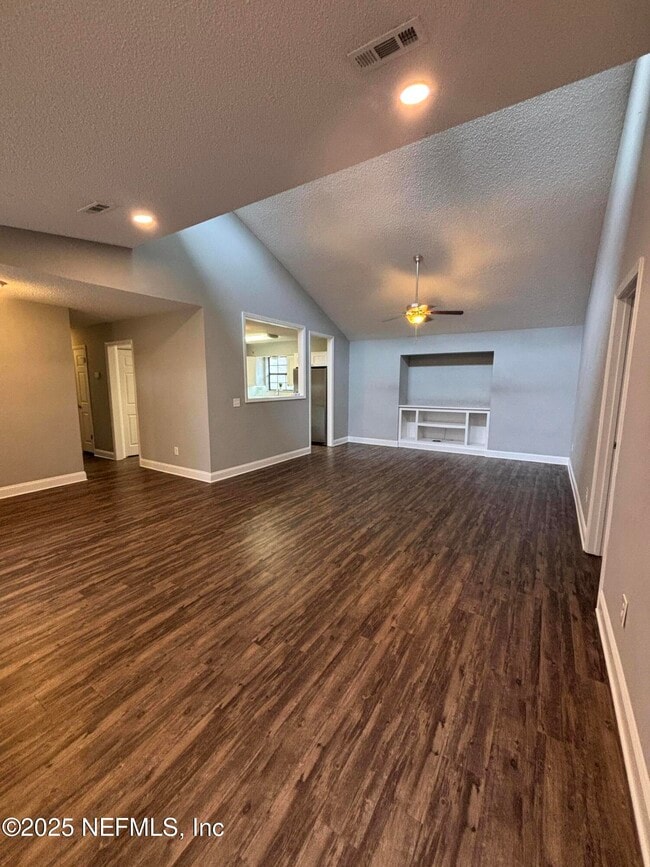 Building Photo - 12344 Cormorant Ct