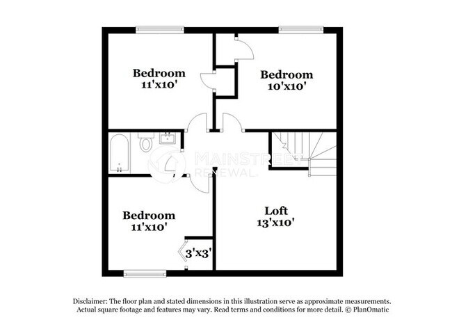 Building Photo - 4 Bedroom Pet-Friendly Home in Ballwin, MO...