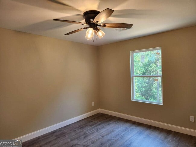 Building Photo - 500 Brookstone Dr