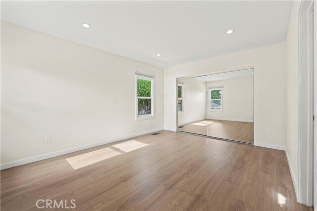 Building Photo - 1357 Virginia Ave