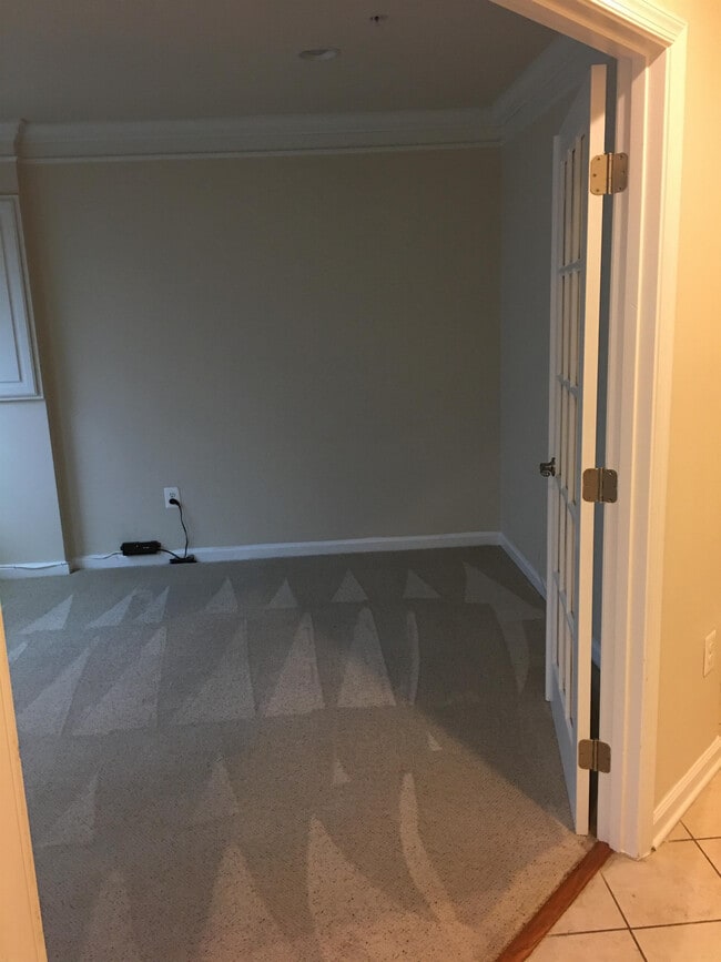 Building Photo - 6308 Santo Place