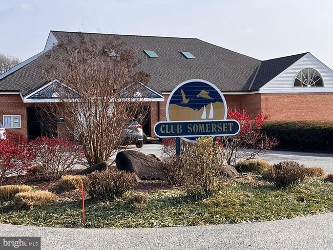 Building Photo - 1458 Broad Run Rd