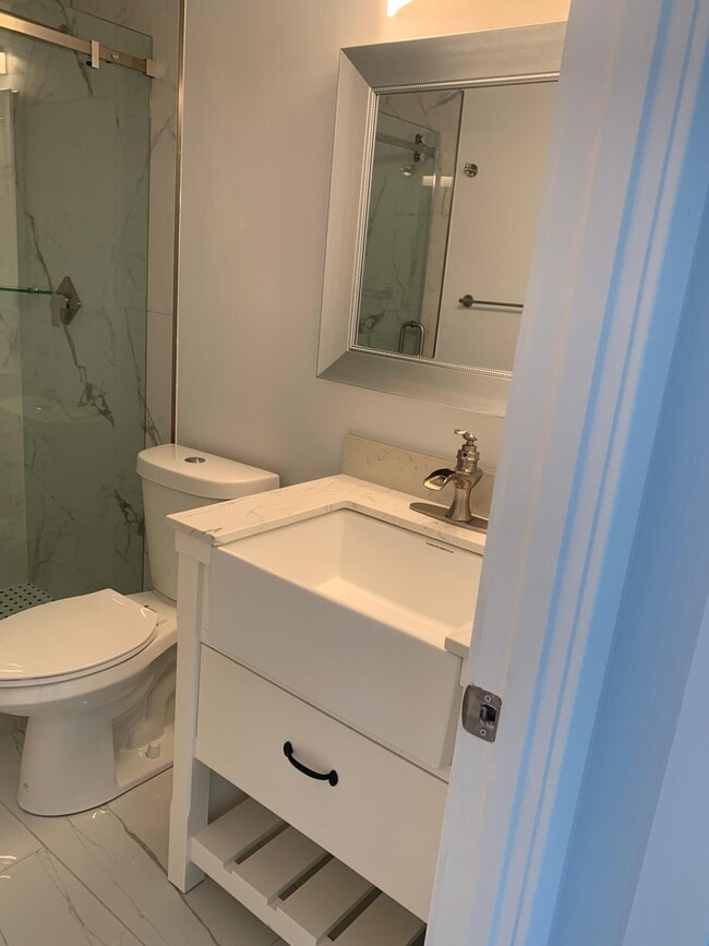 Building Photo - 2786 Tennis Club Dr