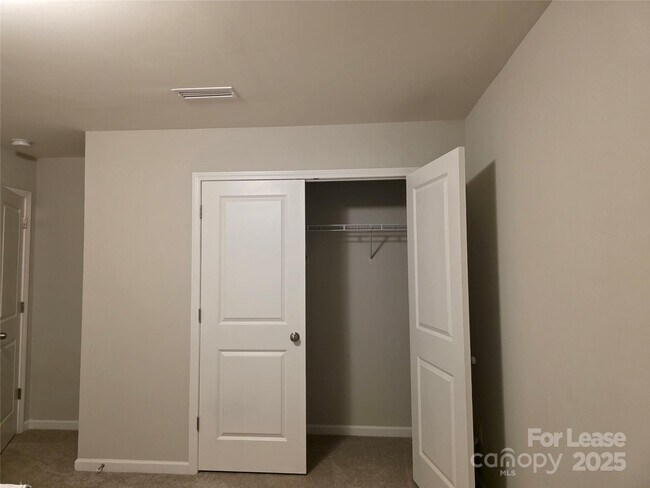 Building Photo - 12013 Wigeon Wy