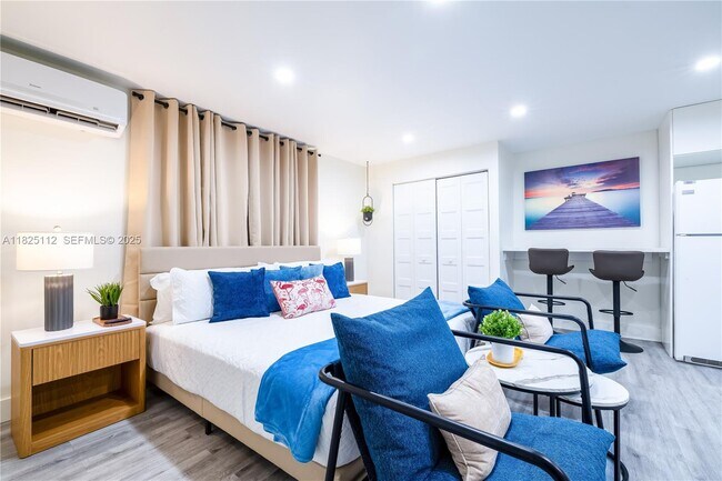 Building Photo - 1836 NW 16th Terrace