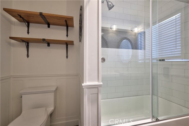 Building Photo - 247 E Hurst St