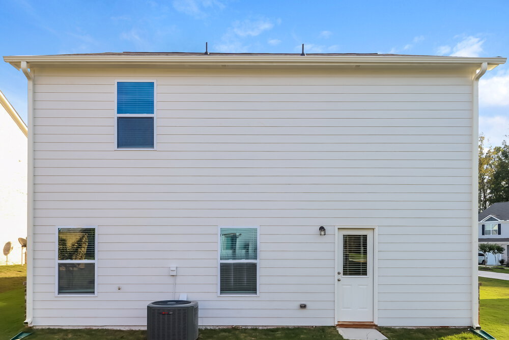 Building Photo - 4959 Bill Gardner Pkwy