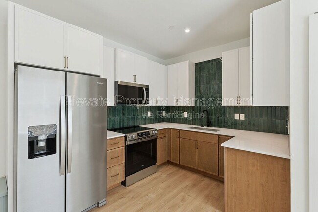 Building Photo - 1624 NW 17th St