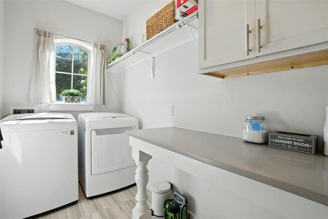 Building Photo - 104 Arrowhead Mound Rd