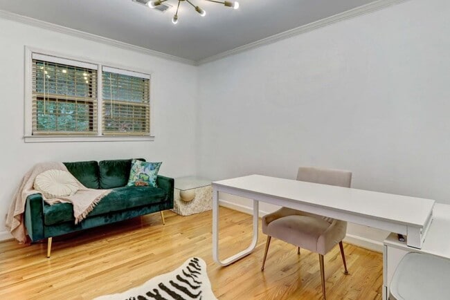 Building Photo - 3520 Vinings Ridge Ct