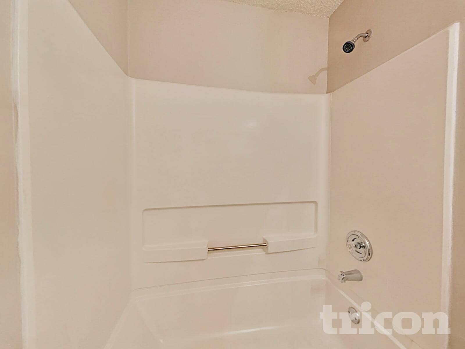 Building Photo - 7740 Country Pass