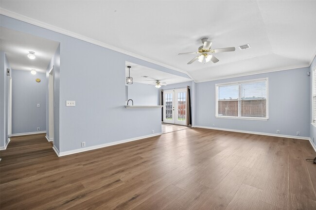 Building Photo - 510 Cypresswood Trce