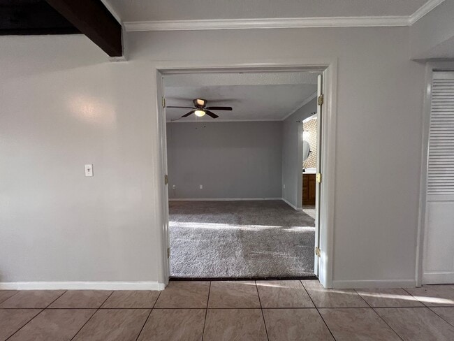 Building Photo - PRICE REDUCED!  Stylish 2 BR 2 BA Condo w/ Modern Amenities & Prime Parking!