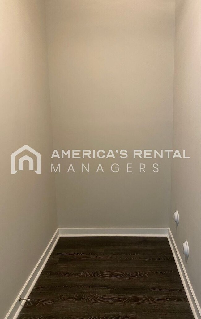 Building Photo - Home for Rent in Calera, AL!!!  Available to View Now! DEPOSIT PENDING!!