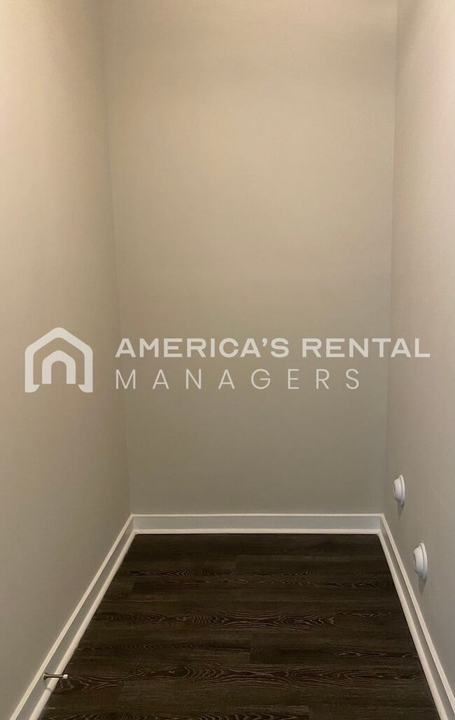 Building Photo - Home for Rent in Calera, AL!!!  View with 48 Hours Notice!