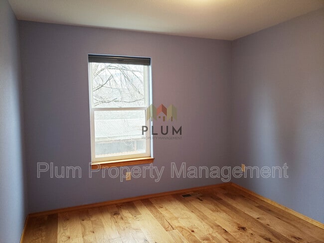 Building Photo - 1508 Kemp St