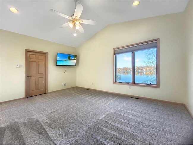 Building Photo - 4722 West Arm Rd