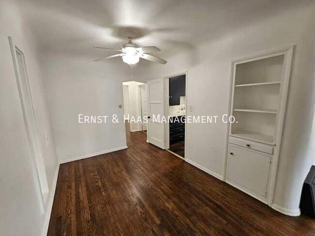 Building Photo - 3640 2nd St