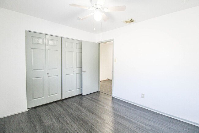 Building Photo - 4602 Rock Nettle