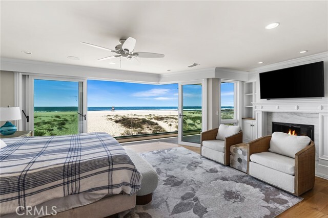 Building Photo - 7304 W Oceanfront