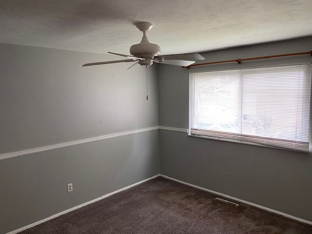 Building Photo - 6396 Brauning Drive