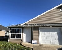 Building Photo - 1360 Old Plank Rd