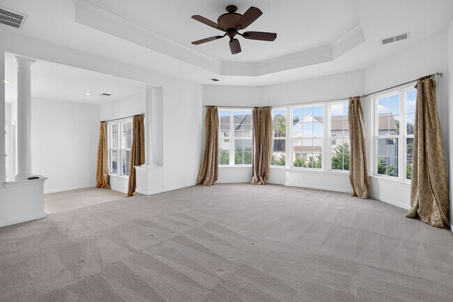 Building Photo - 44331 Apache Cir