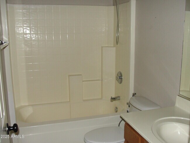 Building Photo - 3609 W Keller Ct