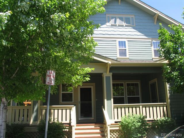 Building Photo - 4395 W 117th Ct