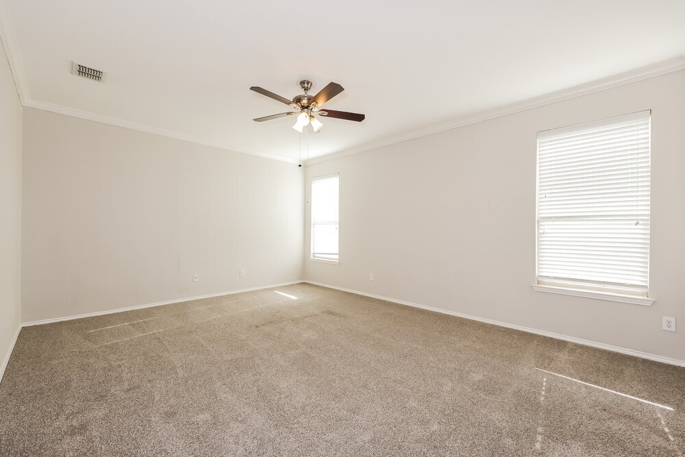 Building Photo - 5929 Misty Breeze Dr