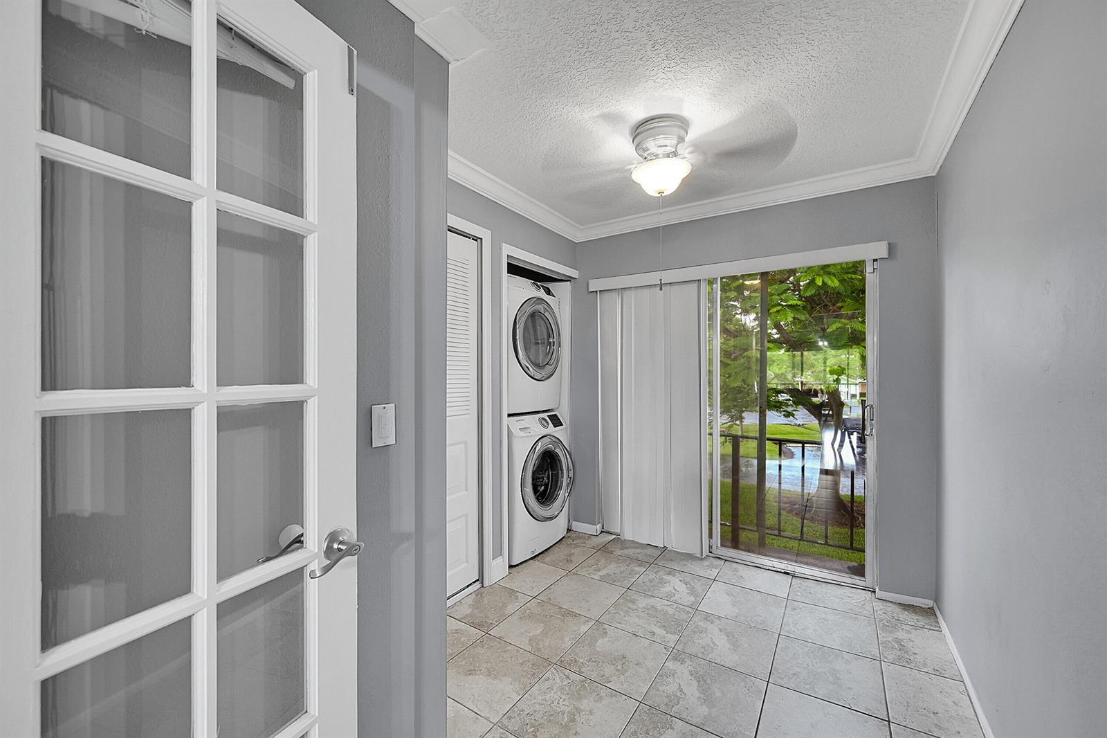 Building Photo - 3630 Citrus Trce