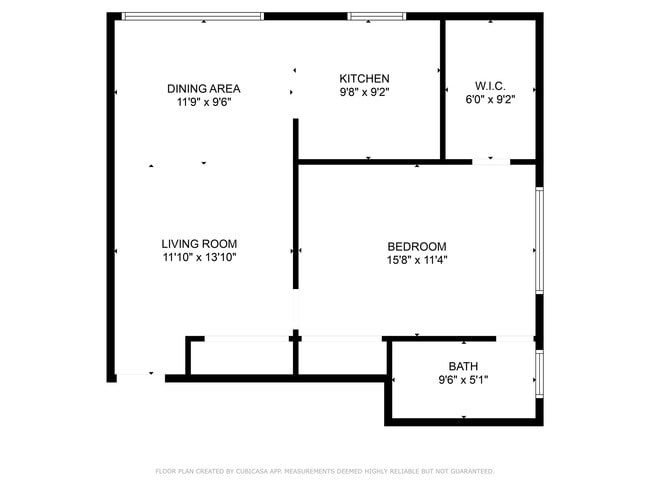 Building Photo - 311 Hawthorne St