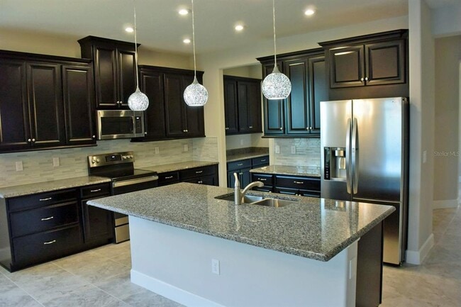Building Photo - 3964 Carrick Bend Dr