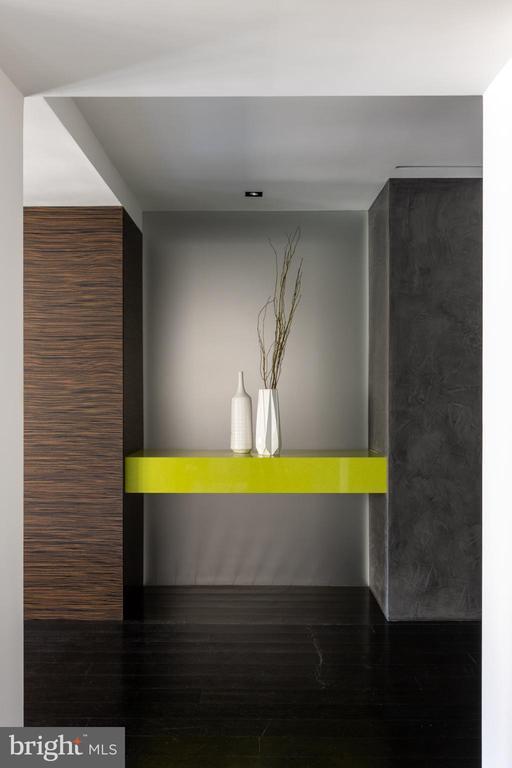 Building Photo - 2101 Connecticut Ave NW