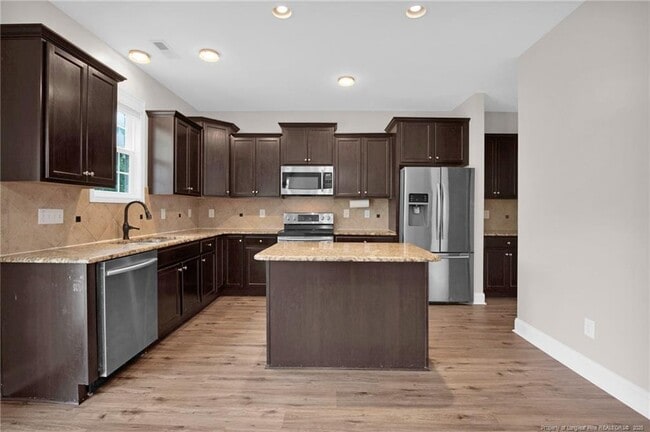 Building Photo - 2933 Bargemaster Dr