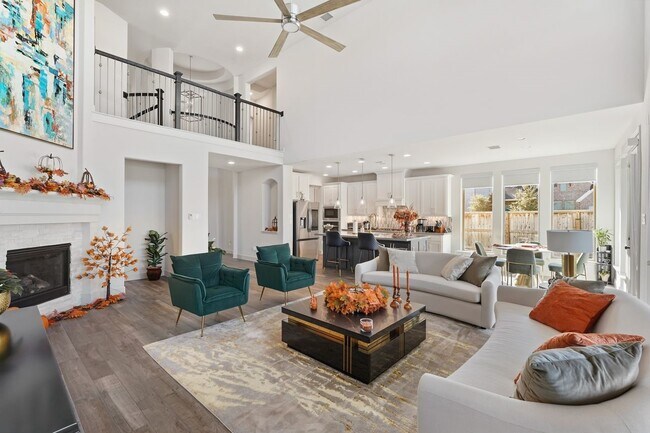 Building Photo - 28942 Woods Rose Ct