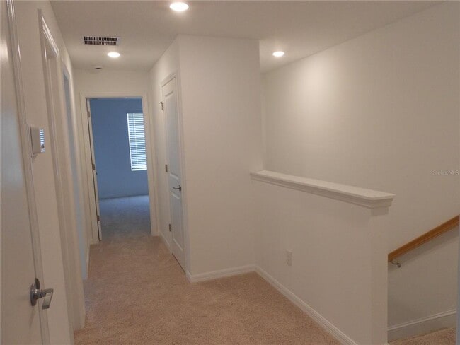Building Photo - 34207 Polacca Ln