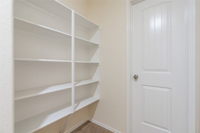 Building Photo - 7226 Basque Country Dr
